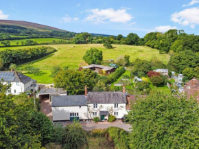 Forge Cottage